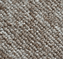 Haima Atom 09 Beige фото 2 | FLOORDEALER